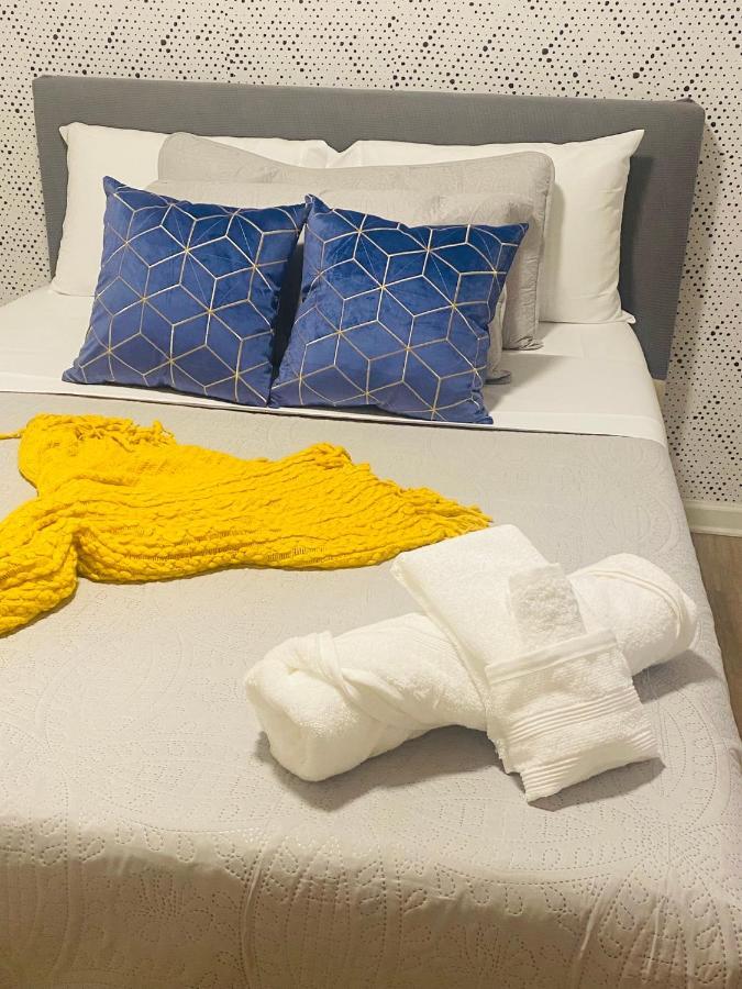 Cozy Condo, Minutes From Broadwy, Sleeps 5 Нэшвилл Экстерьер фото